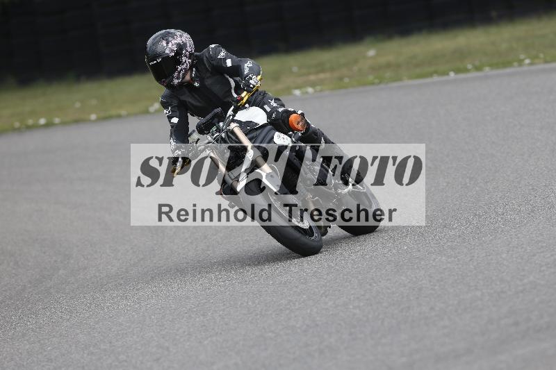 /30 27.07.2026  Dunlop Ride und Test Day ADR/Gruppe gruen Einsteiger/10